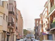 Piso en venta en Sabadell, Ca n'Oriac. Venta Piso en...