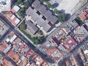 Piso en venta en Sabadell, Ca n'Oriac. Venta Piso en...