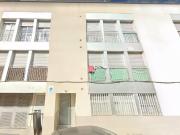 Piso en venta en Sabadell, Calle antoni cusido