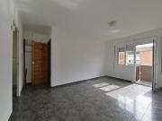 Piso en venta en Sabadell, Calle archidona