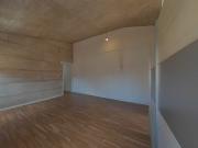 Piso en venta en Sabadell, Calle borras 134