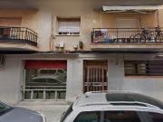 Piso en venta en Sabadell, Calle casp