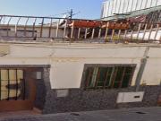 Piso en venta en Sabadell, Calle de la garona