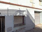 Piso en venta en Sabadell, Calle monestero