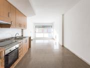 Piso en venta en Sabadell, Calle pau rigalt 5