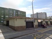 Piso en venta en Sabadell, Calle sau