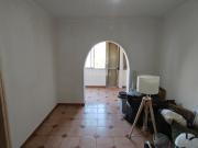 Piso en venta en Sabadell, Campoamor. Ático 3...