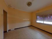 Piso en venta en Sabadell, Campoamor. FERNÁN CABALLERO...
