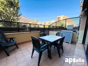 Piso en venta en Sabadell, Campoamor. PISO CON PARKING Y...