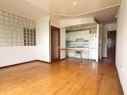 Piso en venta en Sabadell, Campoamor. PISO DE 1...