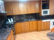 Piso en venta en Sabadell, Campoamor. PISO EN SABADELL...