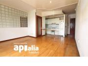Piso en venta en Sabadell, Campoamor. Piso en venta en...