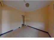 Piso en venta en Sabadell, Campoamor. Piso en venta en...