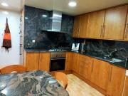 Piso en venta en Sabadell, Campoamor. Piso exterior y...