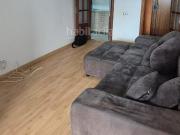 Piso en venta en Sabadell, Campoamor. piso luminoso. Pisos.