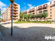 Piso en venta en Sabadell, Campoamor. PISO, PARKING,...