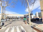 Piso en venta en Sabadell, Campoamor. Pisos.