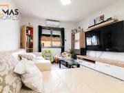 Piso en venta en Sabadell, Campoamor. Pisos.