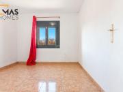 Piso en venta en Sabadell, Campoamor. Pisos.