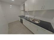 Piso en venta en Sabadell, Campoamor. Sabadell Piso de 4...
