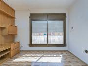 Piso en venta en Sabadell, Campoamor. Solvia...
