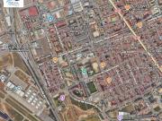 Piso en venta en Sabadell, Campoamor. Venta de Piso en...