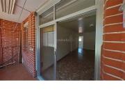 Piso en venta en Sabadell, Can Deu. Can Deu. Pisos.