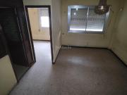 Piso en venta en Sabadell, Can Deu. Dúplex de 3...