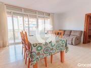 Piso en venta en Sabadell, Can Deu. MAGNÍFICO PISO CON...