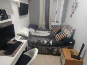 Piso en venta en Sabadell, Can Deu. Oportunidad en...