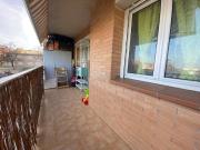 Piso en venta en Sabadell, Can Deu. PARQUING OPCIONAL...