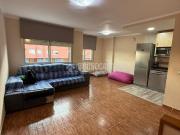 Piso en venta en Sabadell, Can Deu. Piso en venta en...