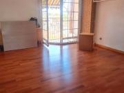Piso en venta en Sabadell, Ca n'Oriac. piso...
