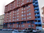 Piso en venta en Sabadell, Can Deu. Pisos.