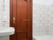 Piso en venta en Sabadell, Can Deu. Pisos. Piso en venta en Sabadell, Can Deu. Pisos.