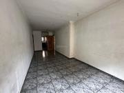 Piso en venta en Sabadell, Can Deu. Solvia Inmobiliaria...