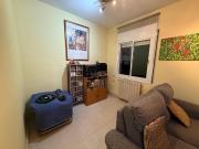 Piso en venta en Sabadell, Can Feu. OPORTUNIDAD PISO...