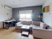 Piso en venta en Sabadell, Can Feu. Piso en venta en...
