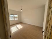Piso en venta en Sabadell, Can Feu. PISO REFORMADO A...