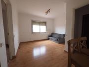 Piso en venta en Sabadell, Can Feu. SE VENDE PISO EN...