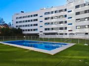 Piso en venta en Sabadell, Can Gambús. atico con vistas...