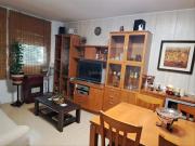 Piso en venta en Sabadell, Can Gambús. Can gambús. Pisos.