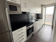 Piso en venta en Sabadell, Can Gambús. Piso en Can...