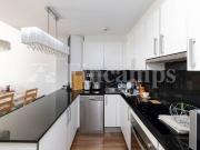 Piso en venta en Sabadell, Can Gambús. Piso en venta en...