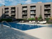 Piso en venta en Sabadell, Can Gambús. Pisos.