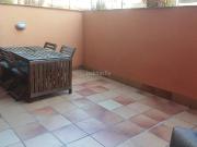 Piso en venta en Sabadell, Can Gambús. PLANTA BAJA...