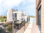 Piso en venta en Sabadell, Can Llong. Amplia y soleada...