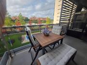 Piso en venta en Sabadell, Can Llong. Bonito piso de 4...