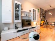 Piso en venta en Sabadell, Can Llong. MAGNÍFICO PISO EN...