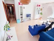 Piso en venta en Sabadell, Can Llong. OPORTUNIDAD EN...